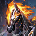Solarstride Card