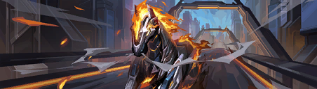 Solarstride Card