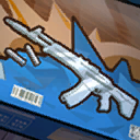 Build Your Own Vandal Card