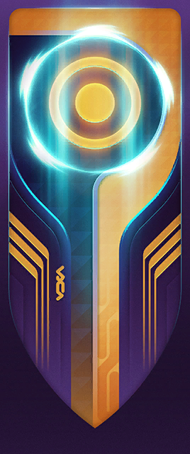 Amplify Card large