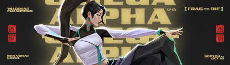 Garha avatar