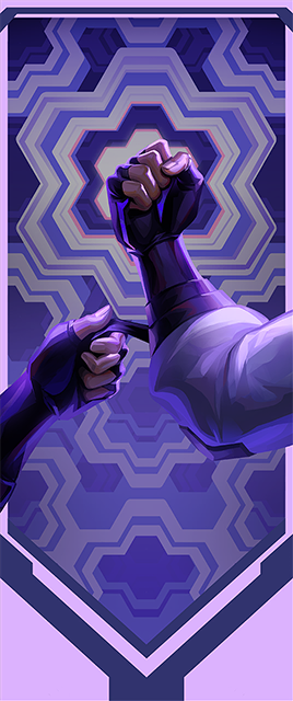 tarjeta Iso Mastery Card
