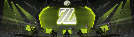 VCT26 x ZETA Card