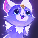 PlayerCard