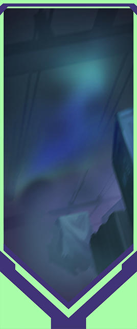 tarjeta Neon Mastery Card