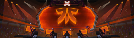 VCT26 x FNC Card