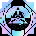 Cosmic Connections Card