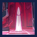 Checkmate Protocol Card