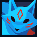 PlayerCard
