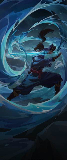 Kuronami, V26 Card large