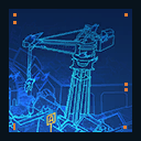 Corrode Schema Card