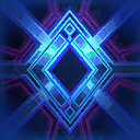 Soulburst Card