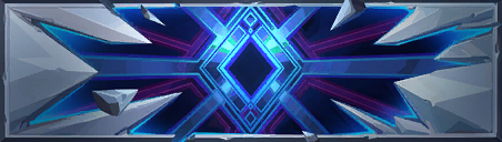 Soulburst Card