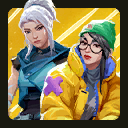 5 Years: Change the Game Card