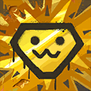 Epilogue: Bomb Buddy Card