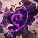 Dolmir's Revenge Card