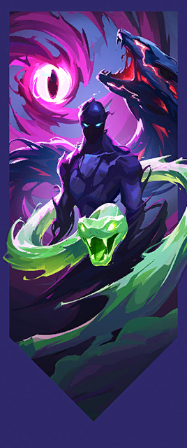 Fearmonger Card large