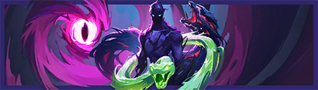 Fearmonger Card