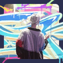 5 Years: Can't Slow Me Down Card