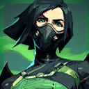 PlayerCard