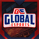 Classement Top 1000