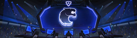 VCT26 x FUR Card