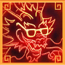 PlayerCard