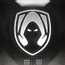 PlayerCard