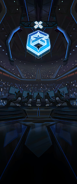 VCT26 x GX Card large