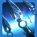 5 Years: SUPERPOWER Card