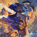 V25: Prelude To Paris Card