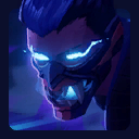 5 Years: Retake Card