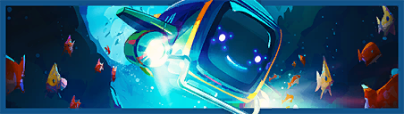 Hi-DR0 Card