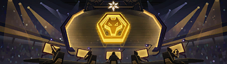 VCT26 x WOL Card