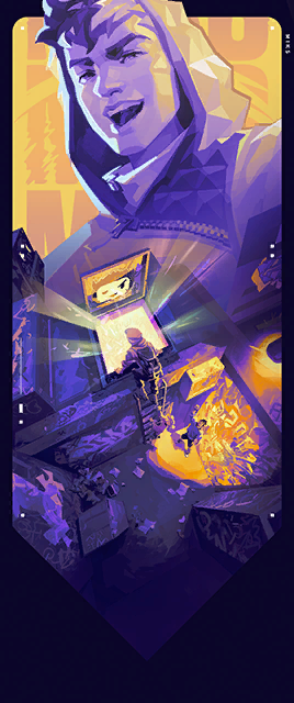 Sound is Resistance Card large