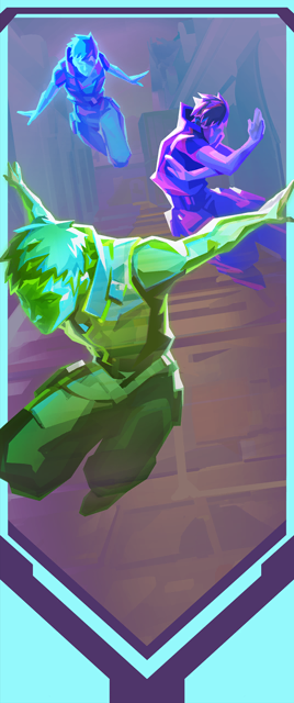tarjeta Waylay Mastery Card