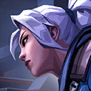 Flick of the Wrist Card