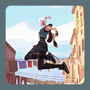 5 Years: Introducing Project A Card