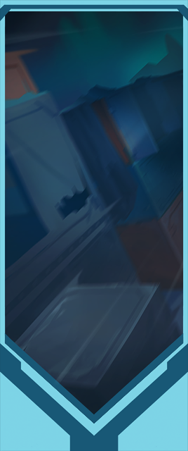 tarjeta Jett Mastery Card