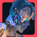 5 Years: Why We Fight Card