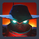 5 Years: Cypher's Revenge Card