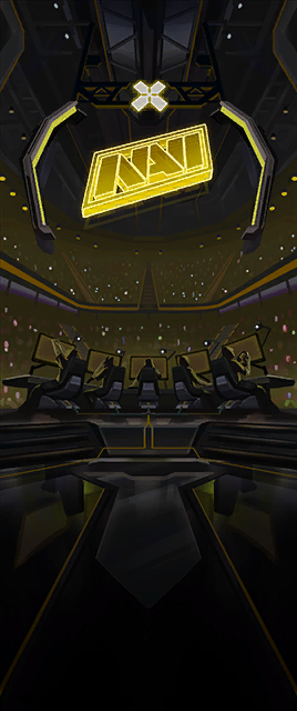 VCT26 x NAVI Card large