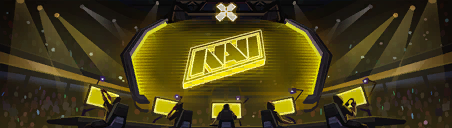 VCT26 x NAVI Card