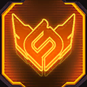 Classement Top 1000 13 Classement Top 1000