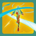 5 Years: Seize The Play Card