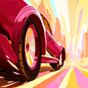 Crash Out Card