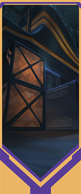 tarjeta Miks Mastery Card