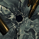 Ready, Aim Card