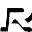 VCTCaps24_NRG