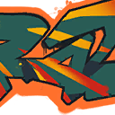 Raze Spray
